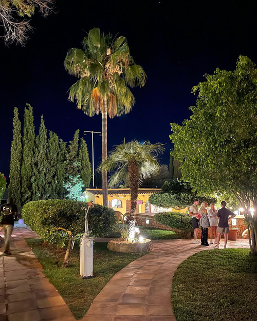 robertogarrdner 2859124297976222706 240321720 3 2022 06 12.jpg