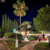 robertogarrdner 2859124297976222706 240321720 3 2022 06 12