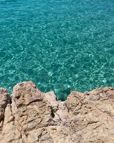 robertogarrdner 2859124297976222706 240321720 4 2022 06 12.jpg