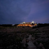 robertogarrdner 2859124297976222706 240321720 7 2022 06 12