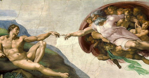 robertogarrdner 2741312711498968182 240321720 2022 01 01.jpg