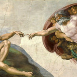 robertogarrdner 2741312711498968182 240321720 2022 01 01