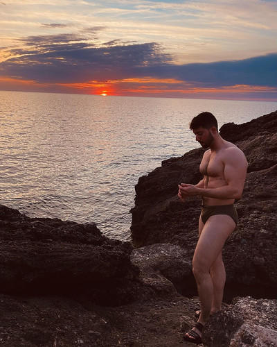 robertogarrdner 2860416547855140098 240321720 2022 06 14.jpg