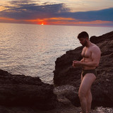 robertogarrdner 2860416547855140098 240321720 2022 06 14