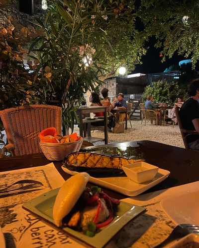 robertogarrdner 2859124297976222706 240321720 8 2022 06 12.jpg