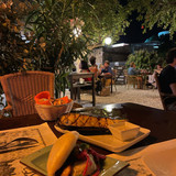 robertogarrdner 2859124297976222706 240321720 8 2022 06 12