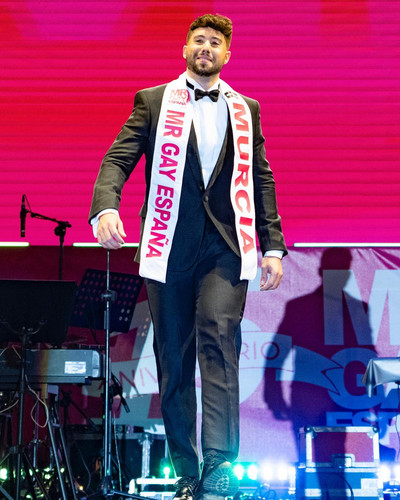 robertogarrdner 2891571316698988010 240321720 1 2022 07 27.jpg