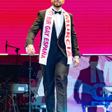 robertogarrdner 2891571316698988010 240321720 1 2022 07 27