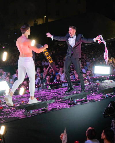 robertogarrdner 2891571316698988010 240321720 2 2022 07 27.jpg