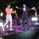 robertogarrdner 2891571316698988010 240321720 2 2022 07 27