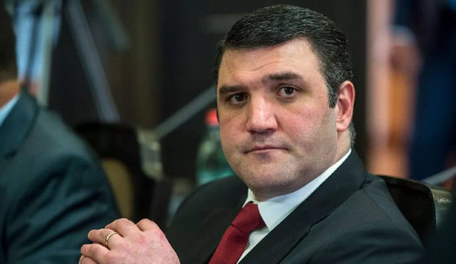 YYir4o6jNjz2NJom7vOQoFb4KV rCgwYZJiIoEMF0hFZPCGOzbpN8X3Fvc9mVRmsI8pMLfC8Pc3VSWVKLFeaSWLONELlzBMpa PS.jpg