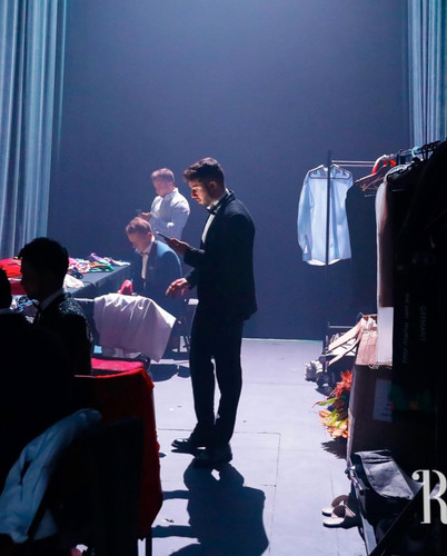 robertogarrdner 2953961286440654254 240321720 10 2022 10 21.jpg