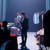 robertogarrdner 2953961286440654254 240321720 10 2022 10 21