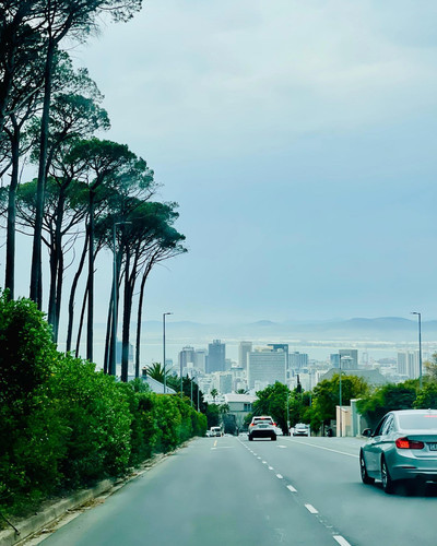 robertogarrdner 2953961286440654254 240321720 6 2022 10 21.jpg