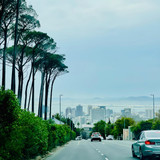 robertogarrdner 2953961286440654254 240321720 6 2022 10 21