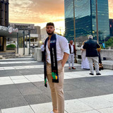 robertogarrdner 2973549771849852640 240321720 2022 11 17