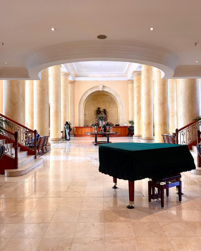 robertogarrdner 2953961286440654254 240321720 7 2022 10 21.jpg