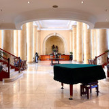 robertogarrdner 2953961286440654254 240321720 7 2022 10 21