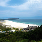 robertogarrdner 2953961286440654254 240321720 3 2022 10 21