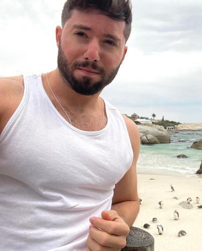 robertogarrdner 2953961286440654254 240321720 1 2022 10 21.jpg