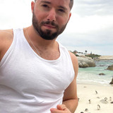 robertogarrdner 2953961286440654254 240321720 1 2022 10 21