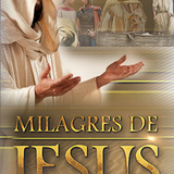 milagresdejesus box pt.png