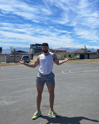 robertogarrdner 2948814029852515682 240321720 2022 10 14.jpg