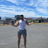 robertogarrdner 2948814029852515682 240321720 2022 10 14