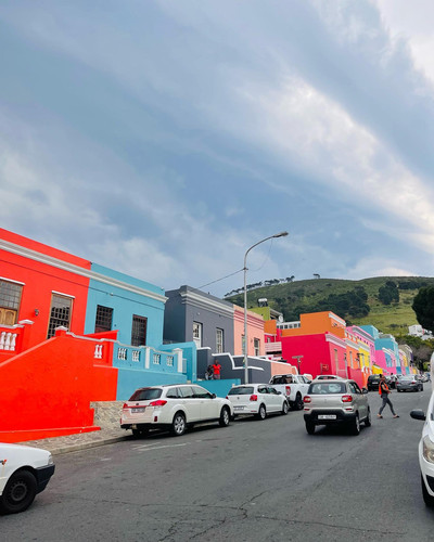 robertogarrdner 2953961286440654254 240321720 9 2022 10 21.jpg