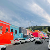 robertogarrdner 2953961286440654254 240321720 9 2022 10 21