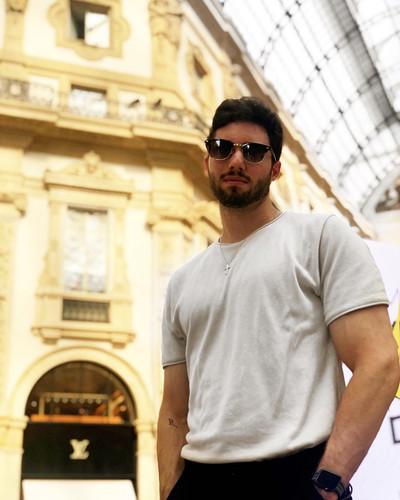 robertogarrdner 2143883020670271578 240321720 2019 09 29.jpg