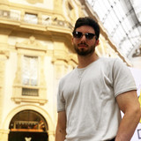 robertogarrdner 2143883020670271578 240321720 2019 09 29