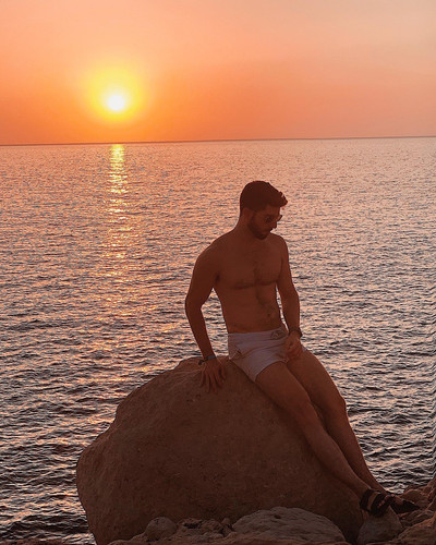 robertogarrdner 2102533935422097778 240321720 2019 08 03.jpg