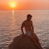 robertogarrdner 2102533935422097778 240321720 2019 08 03