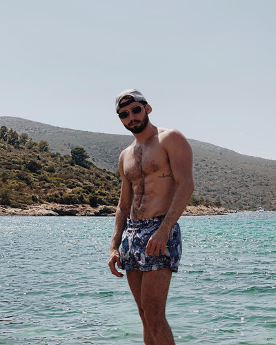 robertogarrdner 2099521610021947469 240321720 1 2019 07 30.jpg