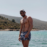 robertogarrdner 2099521610021947469 240321720 1 2019 07 30