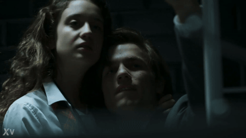 TitpaperhouseMariapedraza ezgif.com video to gif converter.gif