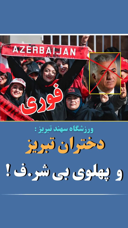 94rlfnJ4V f1trx6.jpg