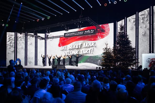 601348444 1366087272196618 1634141043606620712 n.jpg?stp=dst jpg s590x590 tt6& nc cat=108& nc cb=99b.jpg