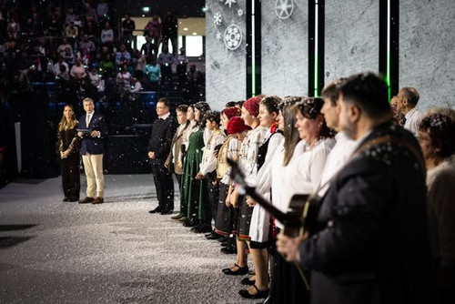 602309670 1366087245529954 153288339384343251 n.jpg?stp=dst jpg s590x590 tt6& nc cat=102& nc cb=99be.jpg