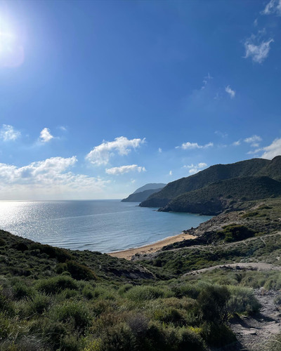 robertogarrdner 3031692876262135857 240321720 4 2023 02 05.jpg