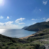 robertogarrdner 3031692876262135857 240321720 4 2023 02 05