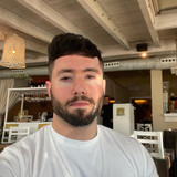 robertogarrdner 3086208356904921416 240321720 2023 04 22