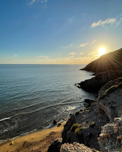 robertogarrdner 3031692876262135857 240321720 5 2023 02 05.jpg