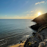 robertogarrdner 3031692876262135857 240321720 5 2023 02 05