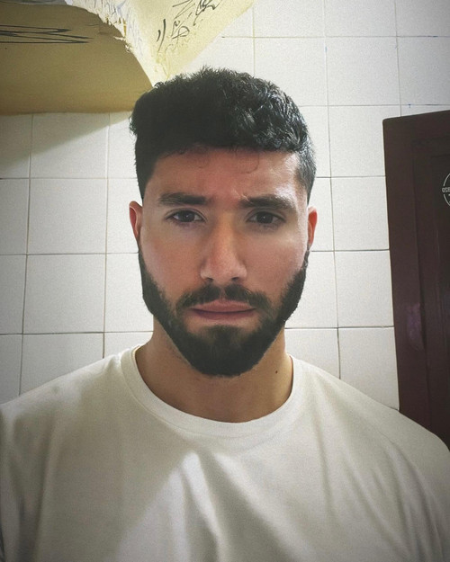 robertogarrdner 3128631049080778590 240321720 2023 06 19.jpg