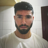 robertogarrdner 3128631049080778590 240321720 2023 06 19