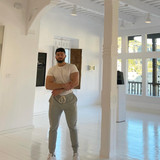 robertogarrdner 3066919242576044729 240321720 2023 03 26