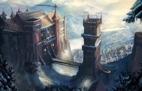 game of thrones winter is.png