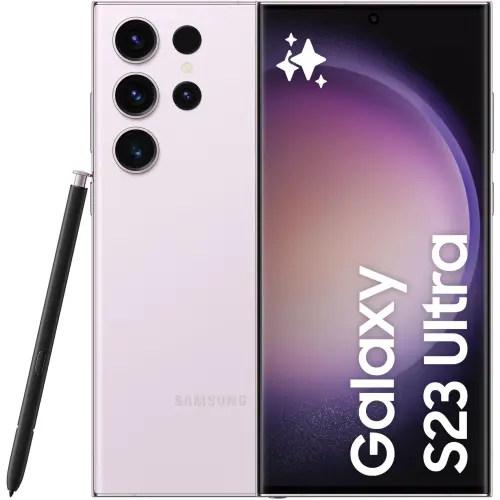 622169 Product 0 I .webp